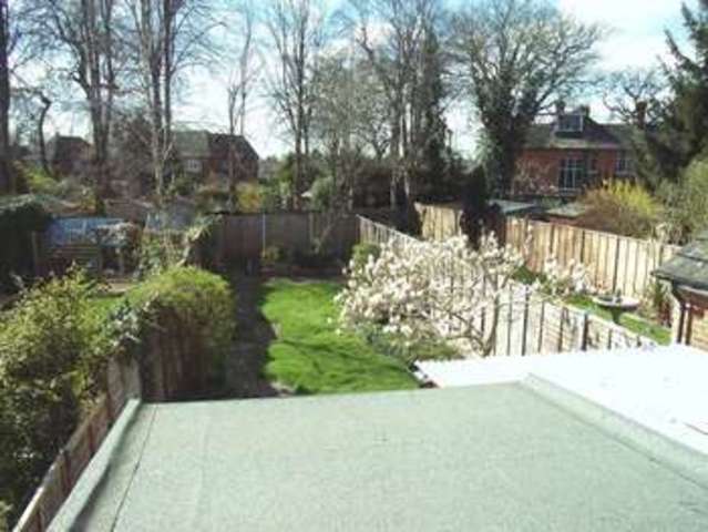  Image of 4 bedroom Semi-Detached house to rent in St. Judes Road Englefield Green Egham TW20 at St Judes Road Englefield Green Egham, TW20 0BT
