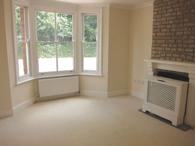  Image of 4 bedroom Semi-Detached house for sale in St. Judes Road Englefield Green Egham TW20 at St Judes Road Englefield Green Egham, TW20 0BT