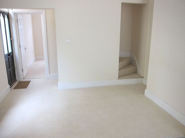  Image of 4 bedroom Semi-Detached house for sale in St. Judes Road Englefield Green Egham TW20 at St Judes Road Englefield Green Egham, TW20 0BT