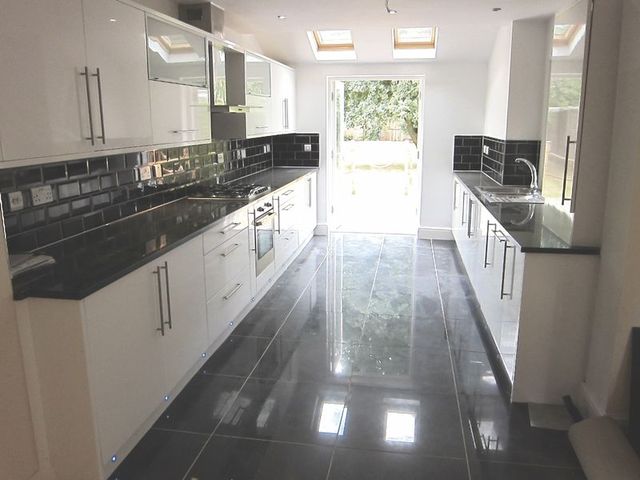  Image of 4 bedroom Semi-Detached house for sale in St. Judes Road Englefield Green Egham TW20 at St Judes Road Englefield Green Egham, TW20 0BT