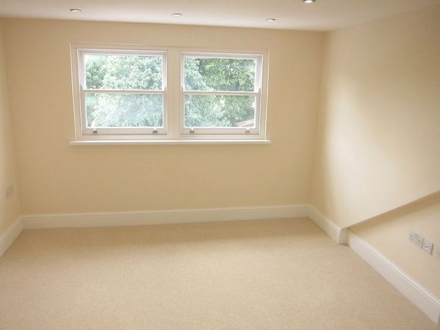  Image of 4 bedroom Semi-Detached house for sale in St. Judes Road Englefield Green Egham TW20 at St Judes Road Englefield Green Egham, TW20 0BT