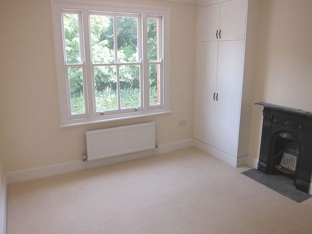  Image of 4 bedroom Semi-Detached house for sale in St. Judes Road Englefield Green Egham TW20 at St Judes Road Englefield Green Egham, TW20 0BT
