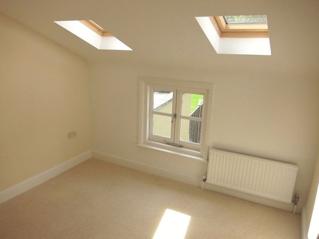  Image of 4 bedroom Semi-Detached house for sale in St. Judes Road Englefield Green Egham TW20 at St Judes Road Englefield Green Egham, TW20 0BT