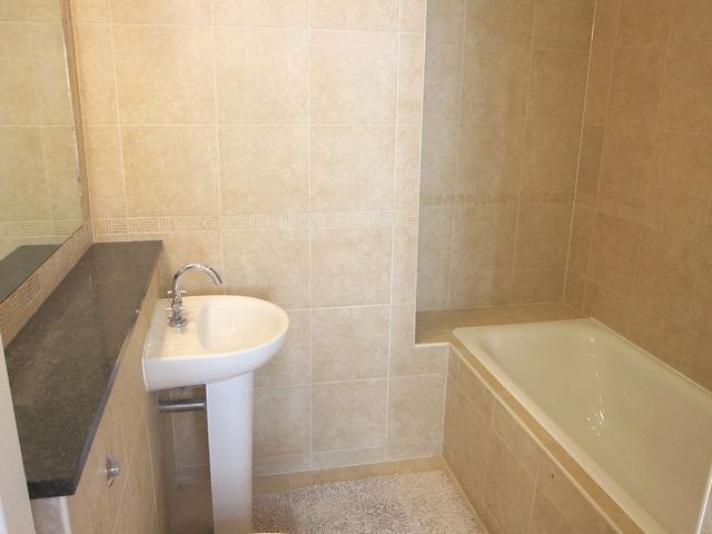  Image of 4 bedroom Semi-Detached house for sale in St. Judes Road Englefield Green Egham TW20 at St Judes Road Englefield Green Egham, TW20 0BT