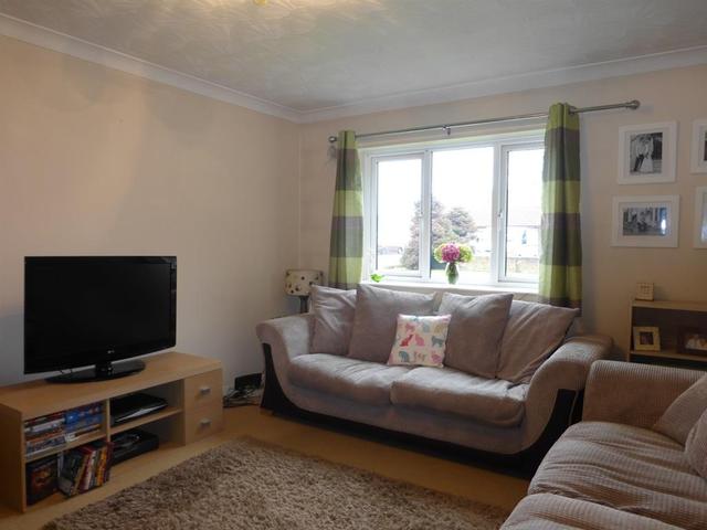  Image of 2 bedroom Ground Flat for sale in Kelly-Pain Court St. Margarets Road Lowestoft NR32 at St Margarets Road  Lowestoft, NR32 4TX