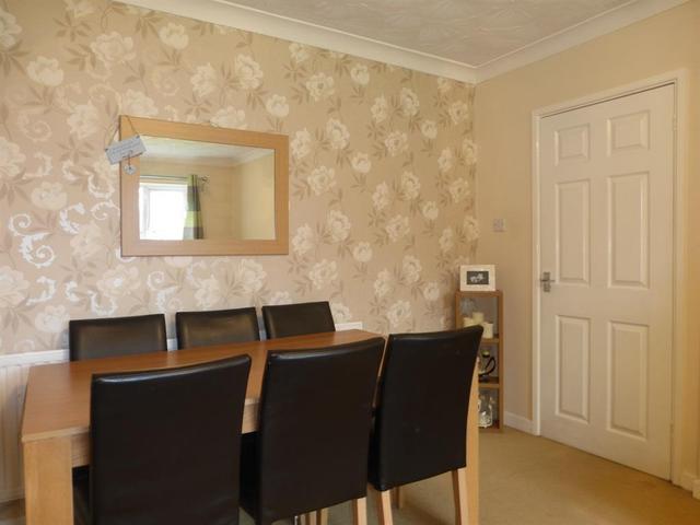  Image of 2 bedroom Ground Flat for sale in Kelly-Pain Court St. Margarets Road Lowestoft NR32 at St Margarets Road  Lowestoft, NR32 4TX