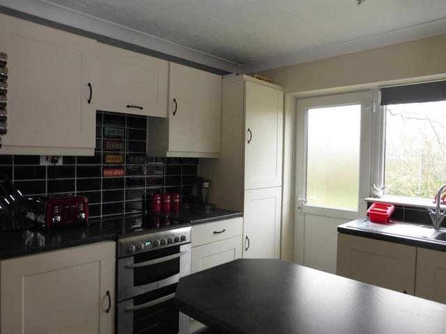  Image of 2 bedroom Ground Flat for sale in Kelly-Pain Court St. Margarets Road Lowestoft NR32 at St Margarets Road  Lowestoft, NR32 4TX