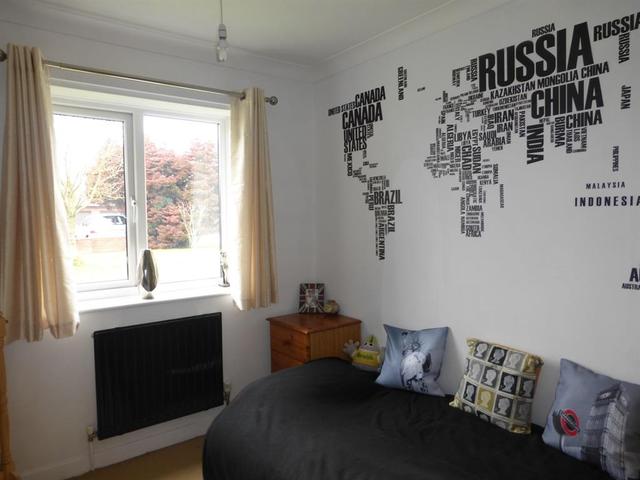  Image of 2 bedroom Ground Flat for sale in Kelly-Pain Court St. Margarets Road Lowestoft NR32 at St Margarets Road  Lowestoft, NR32 4TX