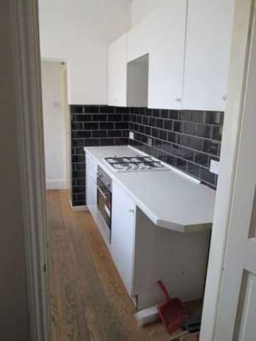  Image of 3 bedroom Terraced house to rent in St. Margaret Road Coventry CV1 at Stoke Coventry, CV1 2BT