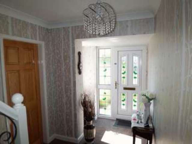  Image of 4 bedroom Detached house for sale in St. Martins Road North Leverton Retford DN22 at St Martins Road North Leverton Retford, DN22 0AU