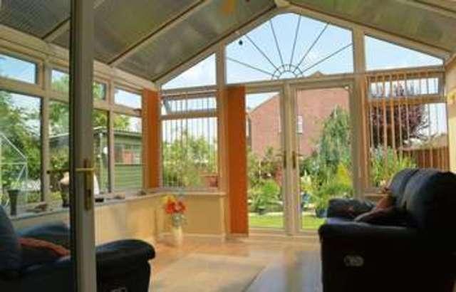  Image of 4 bedroom Detached house for sale in St. Martins Road North Leverton Retford DN22 at St Martins Road North Leverton Retford, DN22 0AU