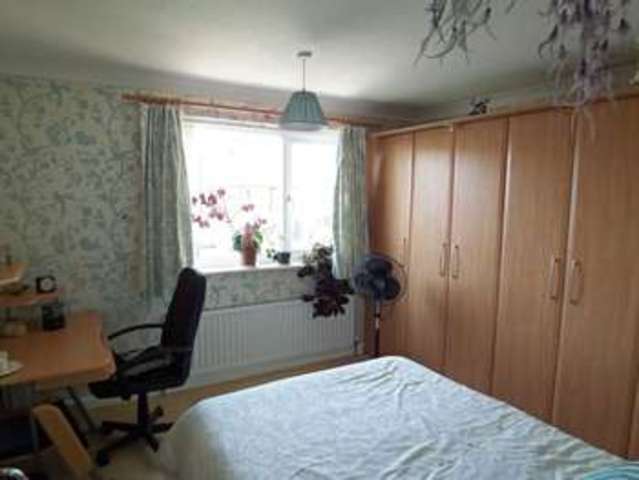  Image of 4 bedroom Detached house for sale in St. Martins Road North Leverton Retford DN22 at St Martins Road North Leverton Retford, DN22 0AU