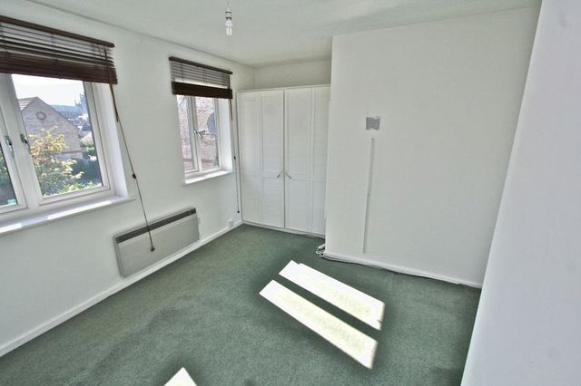  Image of 1 bedroom Terraced house to rent in St. Martins Walk Ely CB7 at St Martins Walk  Ely, CB7 4QF