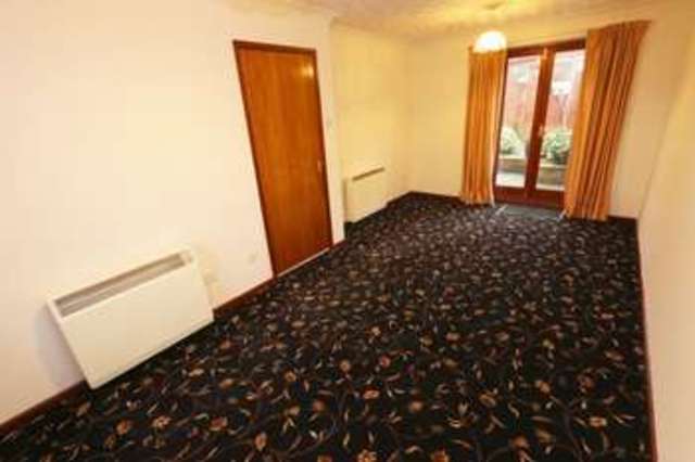  Image of 2 bedroom Terraced house for sale in St. Martins Walk Ely CB7 at St Martins Walk  Ely, CB7 4QF