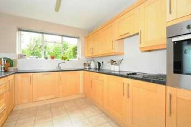  Image of 4 bedroom Detached house for sale in St. Marys Avenue Northwood HA6 at Northwood, HA6 3AY