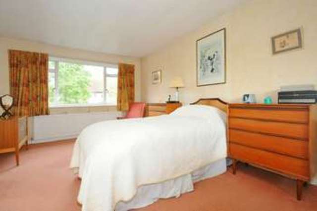  Image of 4 bedroom Detached house for sale in St. Marys Avenue Northwood HA6 at Northwood, HA6 3AY