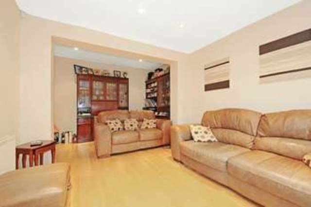  Image of 4 bedroom Detached house for sale in St. Marys Avenue Northwood HA6 at Northwood, HA6 3AY