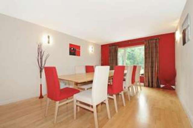  Image of 4 bedroom Detached house for sale in St. Marys Avenue Northwood HA6 at Northwood, HA6 3AY