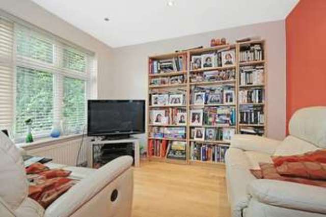  Image of 4 bedroom Detached house for sale in St. Marys Avenue Northwood HA6 at Northwood, HA6 3AY