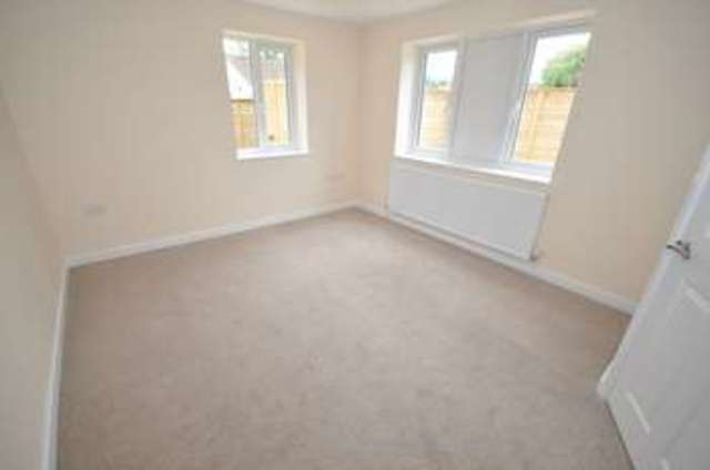  Image of 2 bedroom Semi-Detached house for sale in St. Marys Road Frome BA11 at St Marys Road  Frome, BA11 2BQ