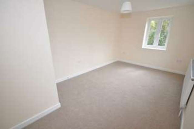  Image of 2 bedroom Semi-Detached house for sale in St. Marys Road Frome BA11 at St Marys Road  Frome, BA11 2BQ