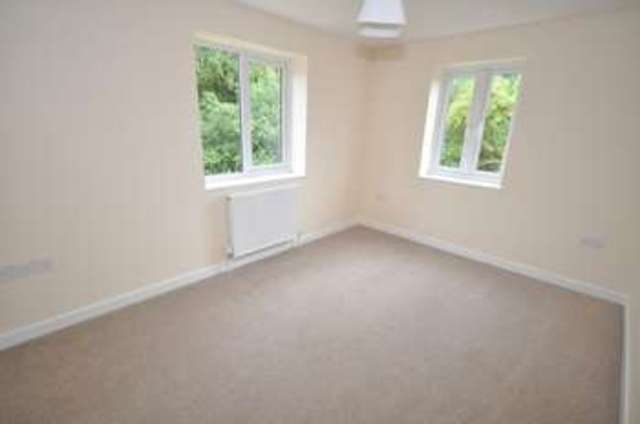  Image of 2 bedroom Semi-Detached house for sale in St. Marys Road Frome BA11 at St Marys Road  Frome, BA11 2BQ