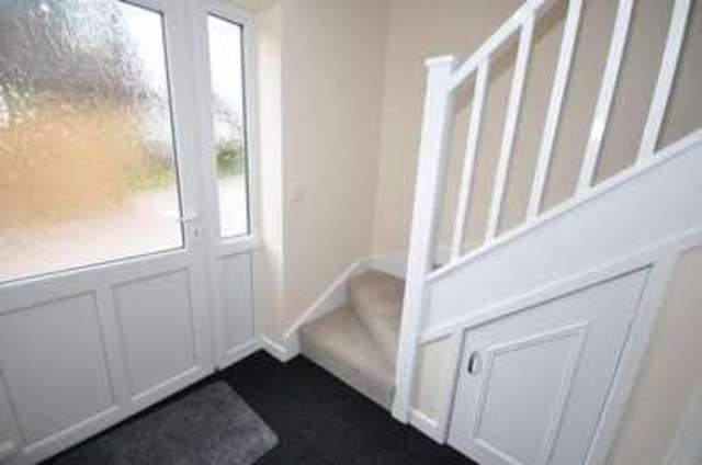  Image of 2 bedroom Semi-Detached house for sale in St. Marys Road Frome BA11 at St Marys Road  Frome, BA11 2BQ