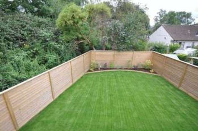  Image of 2 bedroom Semi-Detached house for sale in St. Marys Road Frome BA11 at St Marys Road  Frome, BA11 2BQ