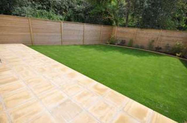  Image of 2 bedroom Semi-Detached house for sale in St. Marys Road Frome BA11 at St Marys Road  Frome, BA11 2BQ