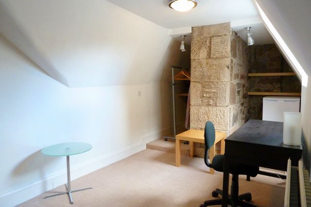  Image of 2 bedroom Flat to rent in St. Marys Street Edinburgh EH1 at Old Town Edinburgh Edinburgh, EH1 1SX