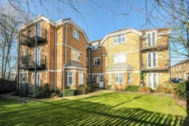  Image of 2 bedroom Flat for sale in Forge Lane Northwood HA6 at Northwood, HA6 1BA