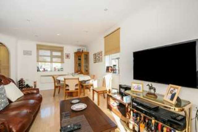  Image of 2 bedroom Flat for sale in Forge Lane Northwood HA6 at Northwood, HA6 1BA
