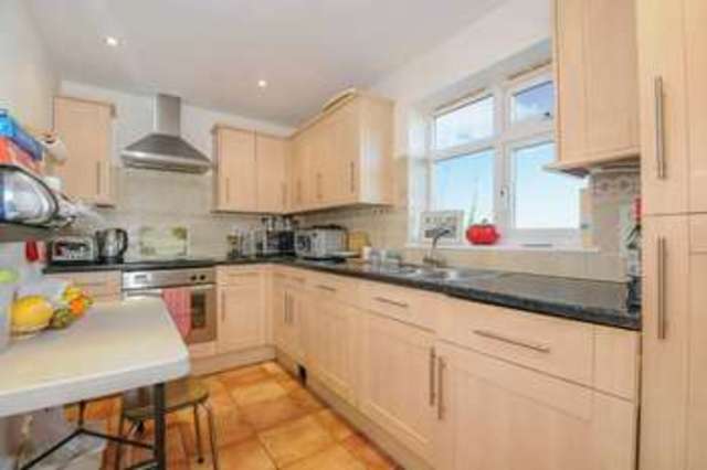  Image of 2 bedroom Flat for sale in Forge Lane Northwood HA6 at Northwood, HA6 1BA