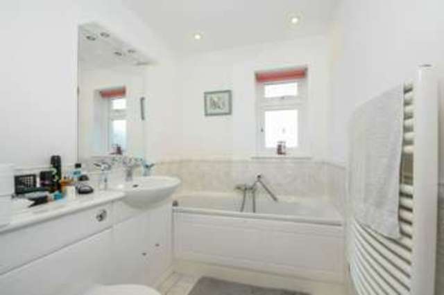  Image of 2 bedroom Flat for sale in Forge Lane Northwood HA6 at Northwood, HA6 1BA