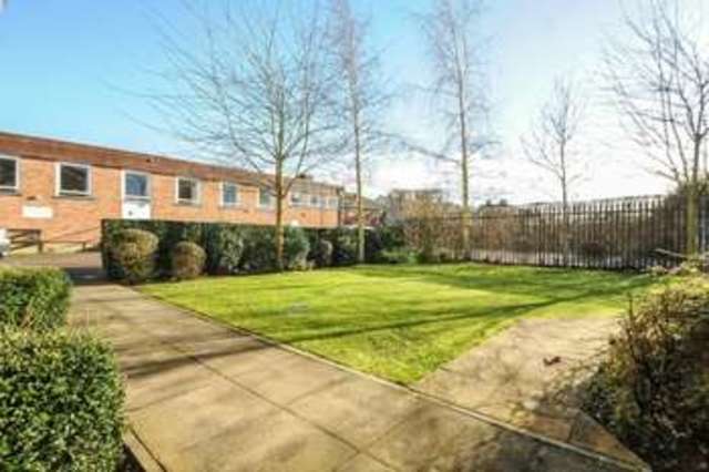  Image of 2 bedroom Flat for sale in Forge Lane Northwood HA6 at Northwood, HA6 1BA