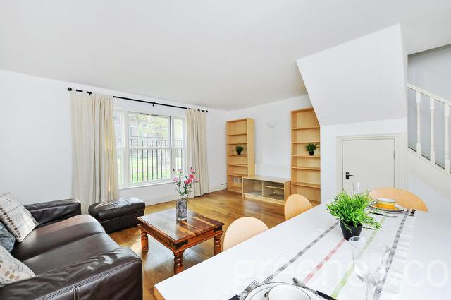  Image of 2 bedroom Detached house for sale in St. Matthew
