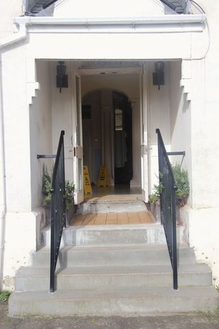  Image of 2 bedroom Flat for sale in St. Maur Gardens Chepstow NP16 at St Maur Gardens Welsh Street Chepstow, NP16 5NZ