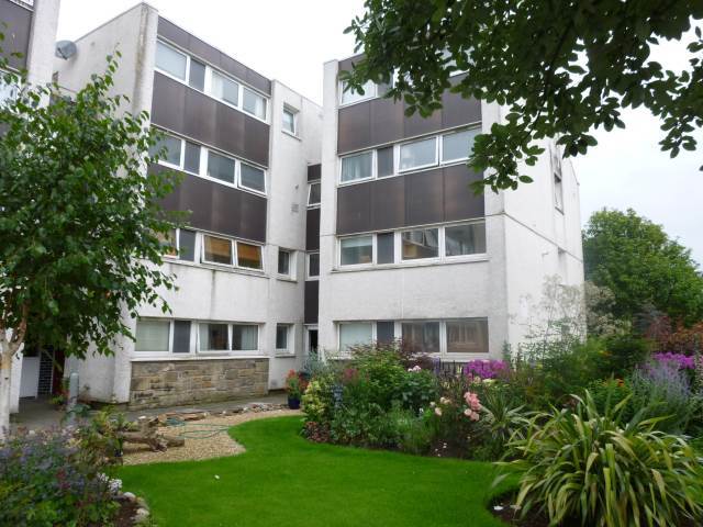  Image of 1 bedroom Flat to rent in St. Ninians Road Linlithgow EH49 at Linlithgow West Lothian West Lothian, EH49 7BT
