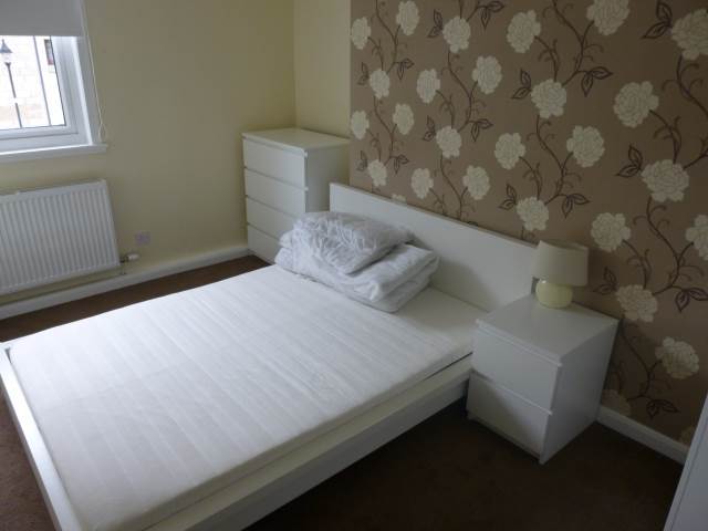  Image of 1 bedroom Flat to rent in St. Ninians Road Linlithgow EH49 at Linlithgow West Lothian West Lothian, EH49 7BT