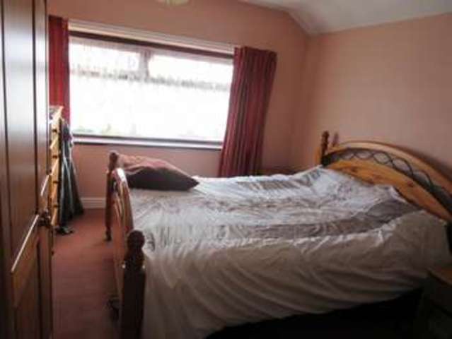  Image of 3 bedroom Property for sale in St. Patricks Road Hucknall Nottingham NG15 at St. Patricks Road Nottingham Nottingham, NG15 6LU