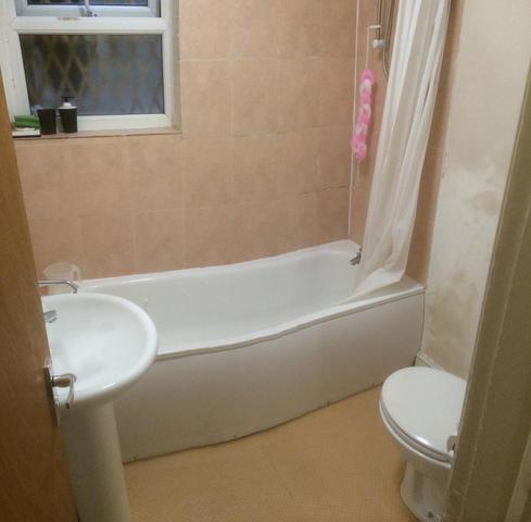  Image of Studio flat to rent in St. Pauls Road London N1 at London, N1 2LL