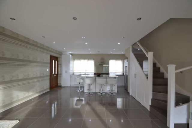  Image of 2 bedroom Detached house to rent in St. Peters Road London W6 at Hammersmith W6 London, W6 9BD