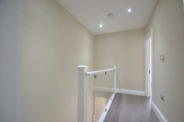  Image of 2 bedroom Detached house to rent in St. Peters Road London W6 at Hammersmith W6 London, W6 9BD