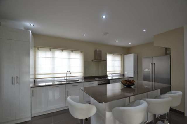  Image of 2 bedroom Detached house to rent in St. Peters Road London W6 at Hammersmith W6 London, W6 9BD