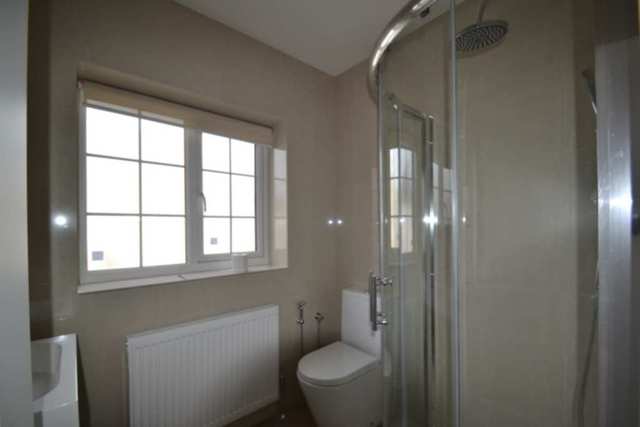  Image of 2 bedroom Detached house to rent in St. Peters Road London W6 at Hammersmith W6 London, W6 9BD