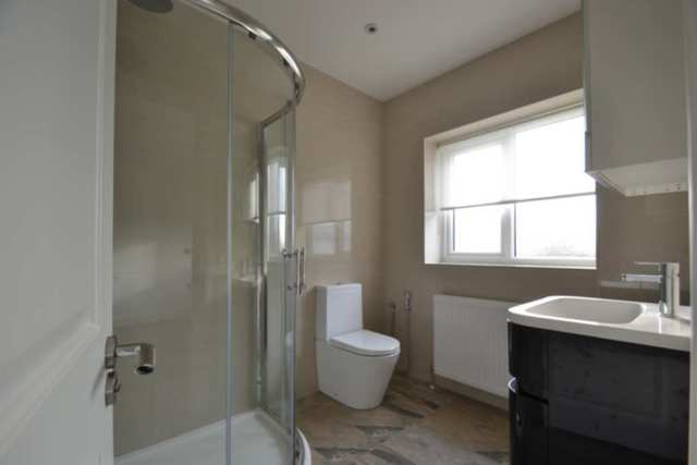  Image of 2 bedroom Detached house to rent in St. Peters Road London W6 at Hammersmith W6 London, W6 9BD