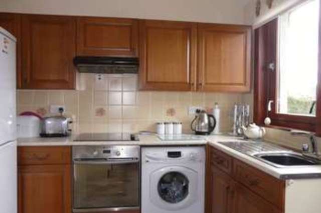  Image of 2 bedroom Detached house for sale in St. Peters Terrace Scremerston Berwick-upon-Tweed TD15 at St Peters Terrace Scremerston Berwick-Upon-Tweed, TD15 2RA