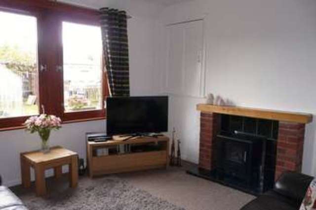  Image of 2 bedroom Detached house for sale in St. Peters Terrace Scremerston Berwick-upon-Tweed TD15 at St Peters Terrace Scremerston Berwick-Upon-Tweed, TD15 2RA