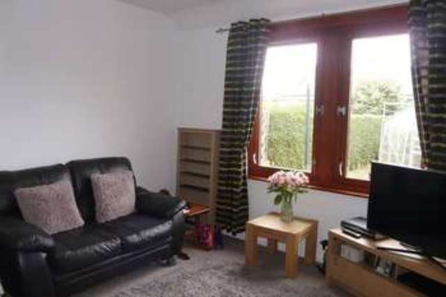  Image of 2 bedroom Detached house for sale in St. Peters Terrace Scremerston Berwick-upon-Tweed TD15 at St Peters Terrace Scremerston Berwick-Upon-Tweed, TD15 2RA