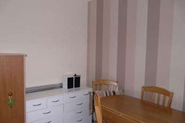  Image of 2 bedroom Detached house for sale in St. Peters Terrace Scremerston Berwick-upon-Tweed TD15 at St Peters Terrace Scremerston Berwick-Upon-Tweed, TD15 2RA